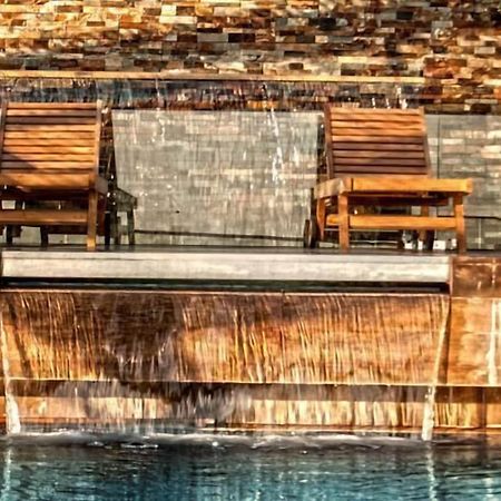 Elite Hotel & Spa Beirut Exterior photo