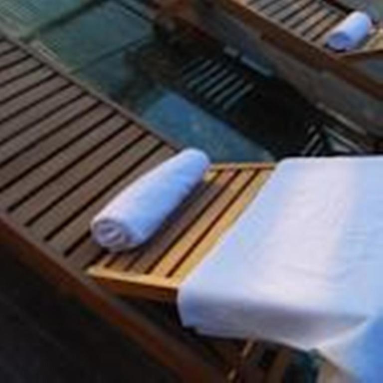 Elite Hotel & Spa Beirut Exterior photo